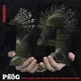 Various Artists - Prognosis 14