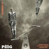 Various Artists - Prognosis 15