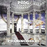 Various Artists - Prognosis 18