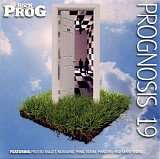 Various Artists - Prognosis 19