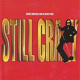 Various Artists - Still Crazy