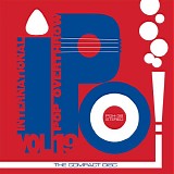 Various Artists - International Pop Overthrow Volume 19