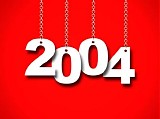 Various Artists - 2004 Tracks