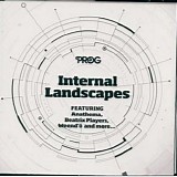 Various Artists - P61: Internal Lanscapes