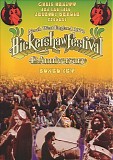 Various Artists - Bickershaw Festival