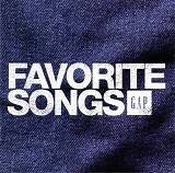 Various Artists - Gap: Favorite Songs