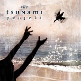 Various Artists - The Tsunami Projekt