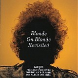 Various Artists - Mojo Presents: Blonde On Blonde Revisited