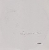 Various Artists - The White Album Covered