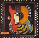 Various Artists - Guitar Speak III