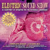 Various Artists - The Electric Sound Show