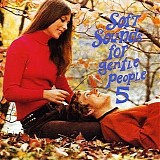 Various Artists - Soft Sounds For Gentle People Volume 5