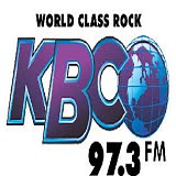 Various artists - KBCO Studio C Sessions