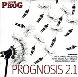 Various Artists - Prognosis 2.1