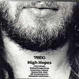 Various Artists - P96: High Hopes