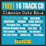 Various Artists - Classic Cuts 4