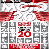 Various Artists - 20 From 20