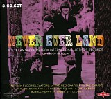 Various Artists - Never Ever Land