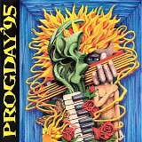 Various Artists - Progday '95