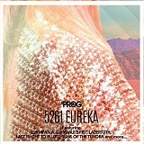 Various Artists - P110: 5261 Eureka