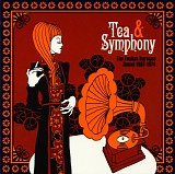 Various artists - Tea & Symphony