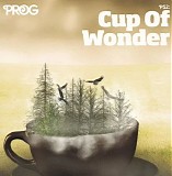 Various Artists - P52: Cup Of Wonder