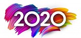 Various Artists - 2020 Tracks