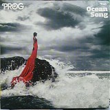 Various Artists - P46: Ocean Song