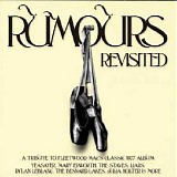 Various Artists - Mojo Presents: Rumours Revisited