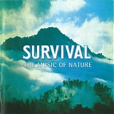 Various Artists - Survival - The Music Of Nature