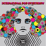 Various Artists - International Pop Overthrow Volume 24