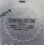 Various Artists - P109: Counting Out Time