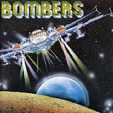 Bombers - Bombers