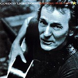 Lightfoot, Gordon (Gordon Lightfoot) - Waiting For You