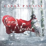 Pausini, Laura (Laura Pausini) - Laura Navidad