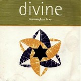 Levy, Barrington (Barrington Levy) - Divine