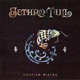 Jethro Tull - Catfish Rising