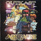 OutKast - Aquemini