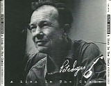 Seeger, Pete (Pete Seeger) - A Link In The Chain