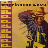 Levy, Barrington (Barrington Levy) - Turning Point