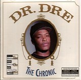 Dr. Dre - The Chronic