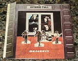 Jethro Tull - Benefit