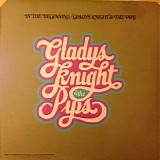 Knight, Gladys (Gladys Knight) & The Pips - In The Beginning (Expanded Edition)