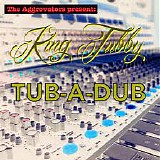 King Tubby - Tub-A-Dub