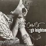 Leighton, GB (GB Leighton) - 2nd Chance