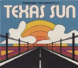 Khruangbin & Leon Bridges - Texas Sun