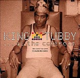 Various artists - King Tubby... At The Controls