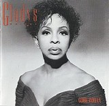 Knight, Gladys (Gladys Knight) - Good Woman