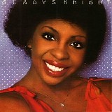 Knight, Gladys (Gladys Knight) - Gladys Knight (Expanded Edition)