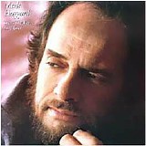 Haggard, Merle (Merle Haggard) - That's The Way Love Goes